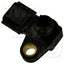 BWD EC1940 Manifold Absolute Pressure Sensor