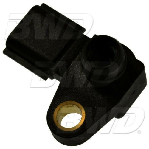 BWD EC1940 Manifold Absolute Pressure Sensor