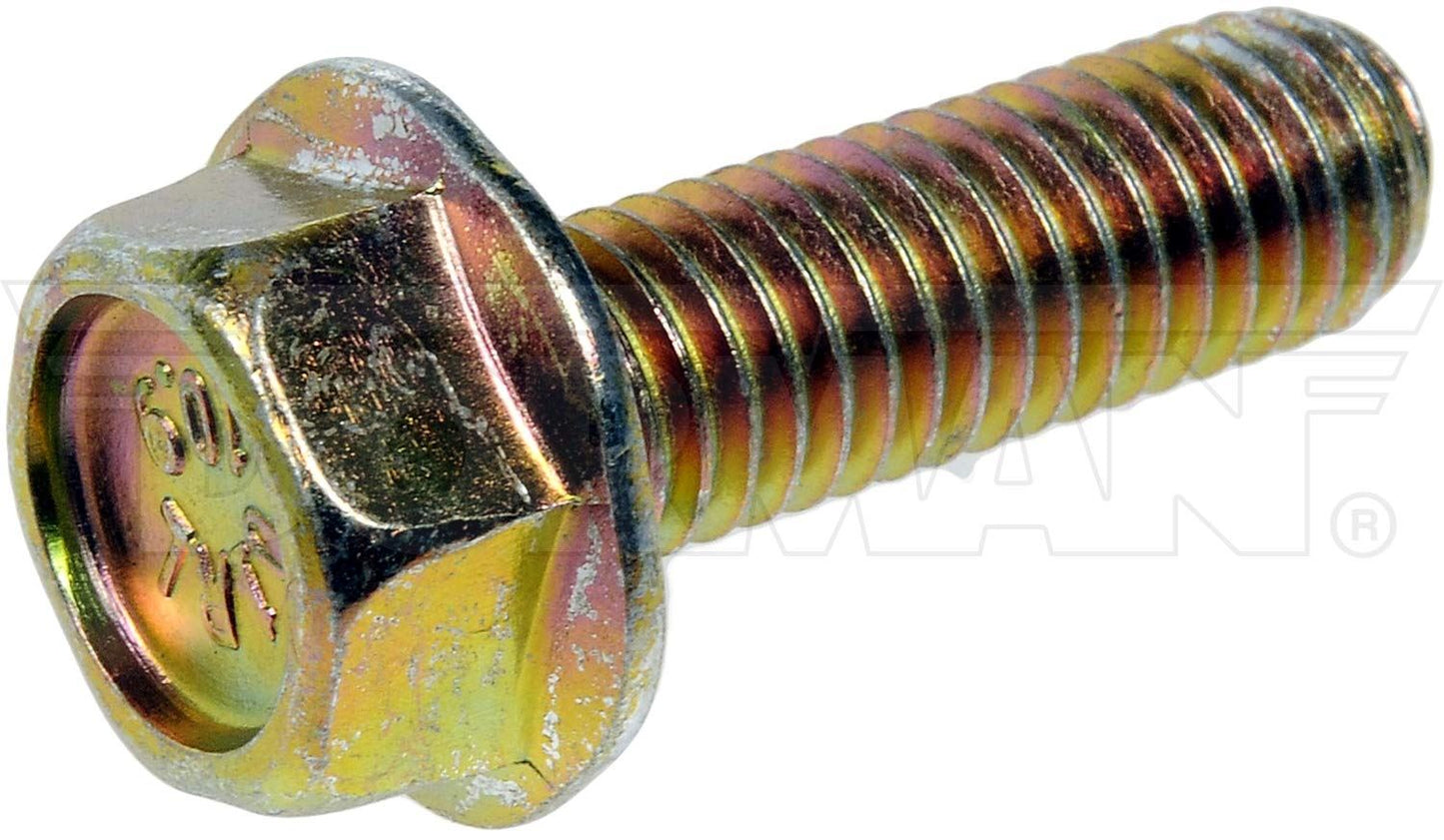 Dorman 980-425D