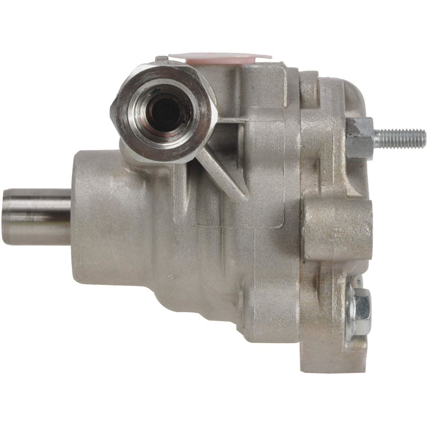 Cardone 96-05467 Pompe de direction assistée