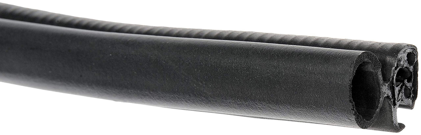 Dorman 926253