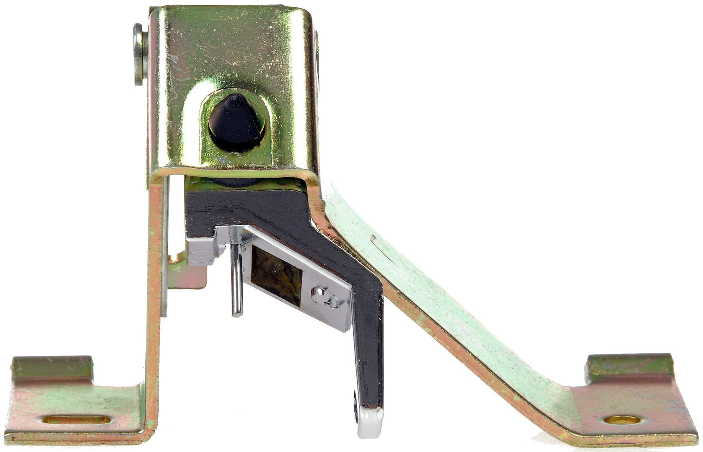 Dorman 77030 Manija de puerta interior