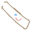 Beck/Arnley 036-1431 Engine Valve Cover Gasket Set