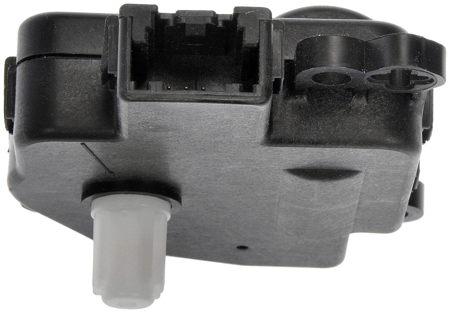 Dorman 604970