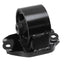 Beck/Arnley 104-2152 Support moteur