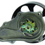 Aisin WPH-066 Engine Water Pump