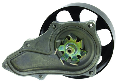 Aisin WPH-066 Engine Water Pump