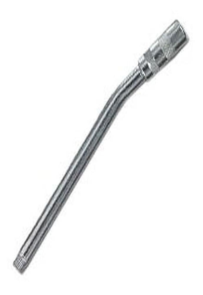 LINCOLN 5853