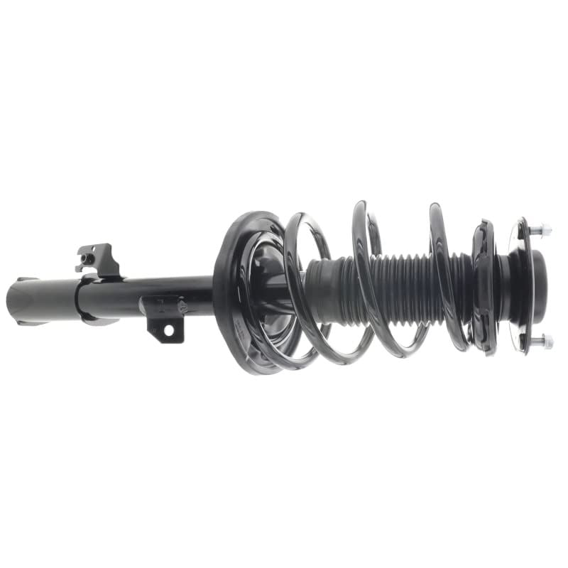 KYB SR4450