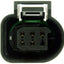 NGK 24365 Air / Fuel Ratio Sensor