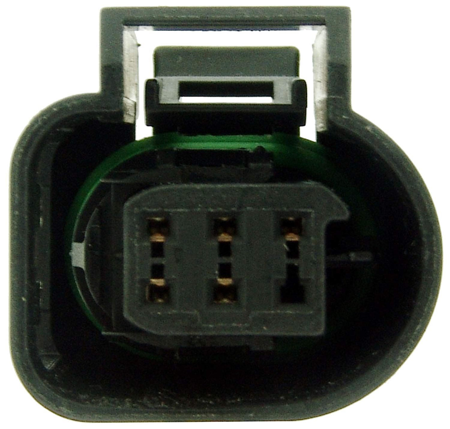 NGK 24365 Air / Fuel Ratio Sensor