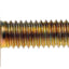 Dorman 980-220D