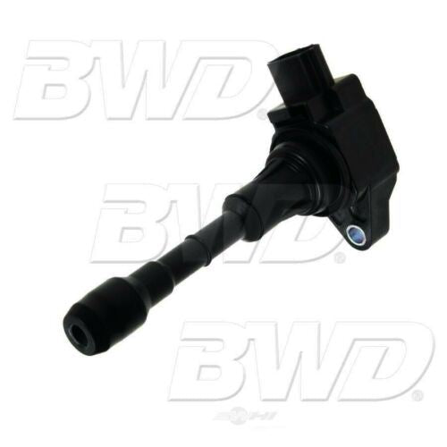 Bobina de encendido BWD E1050