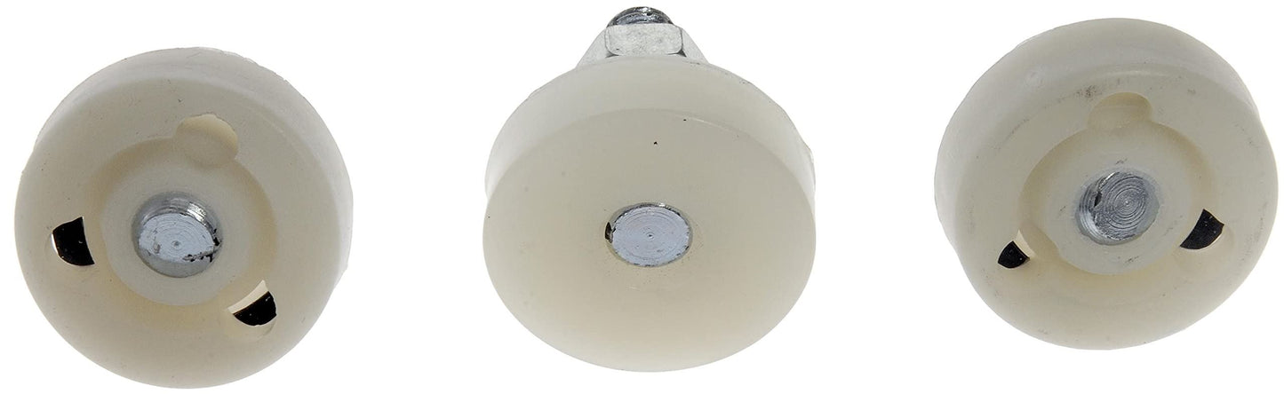 Dorman 74430 Window Regulator Roller