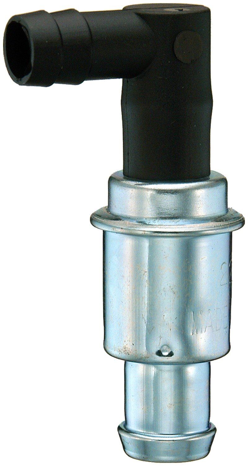 Fram FV301 PCV Valve