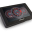Holley 553-106