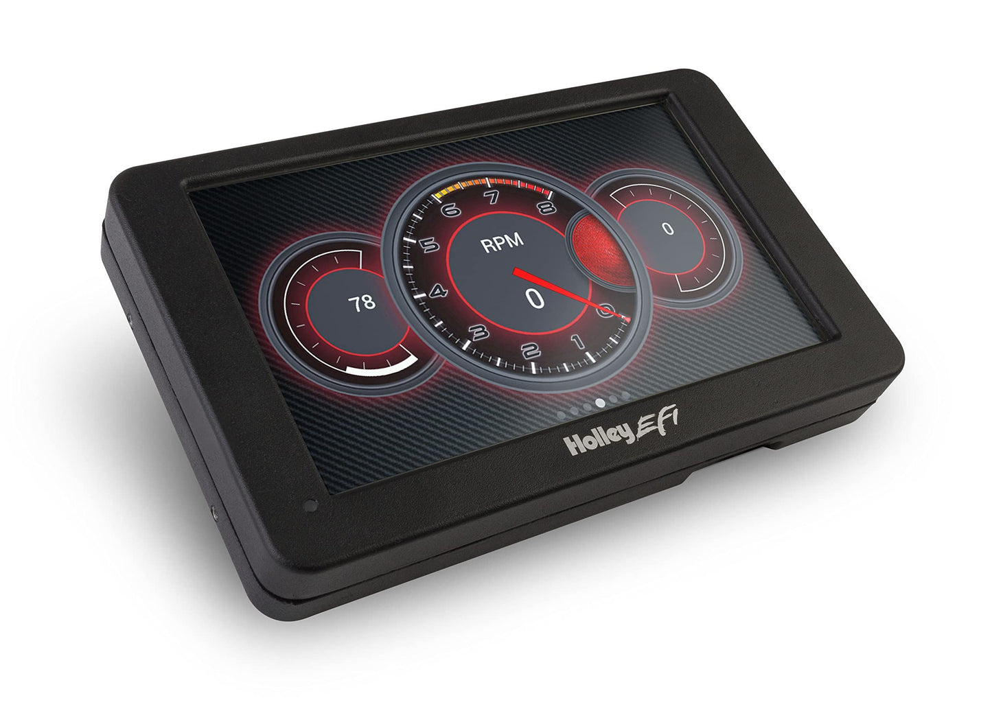 Holley 553-106