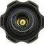 Gates 31539 Radiator Cap