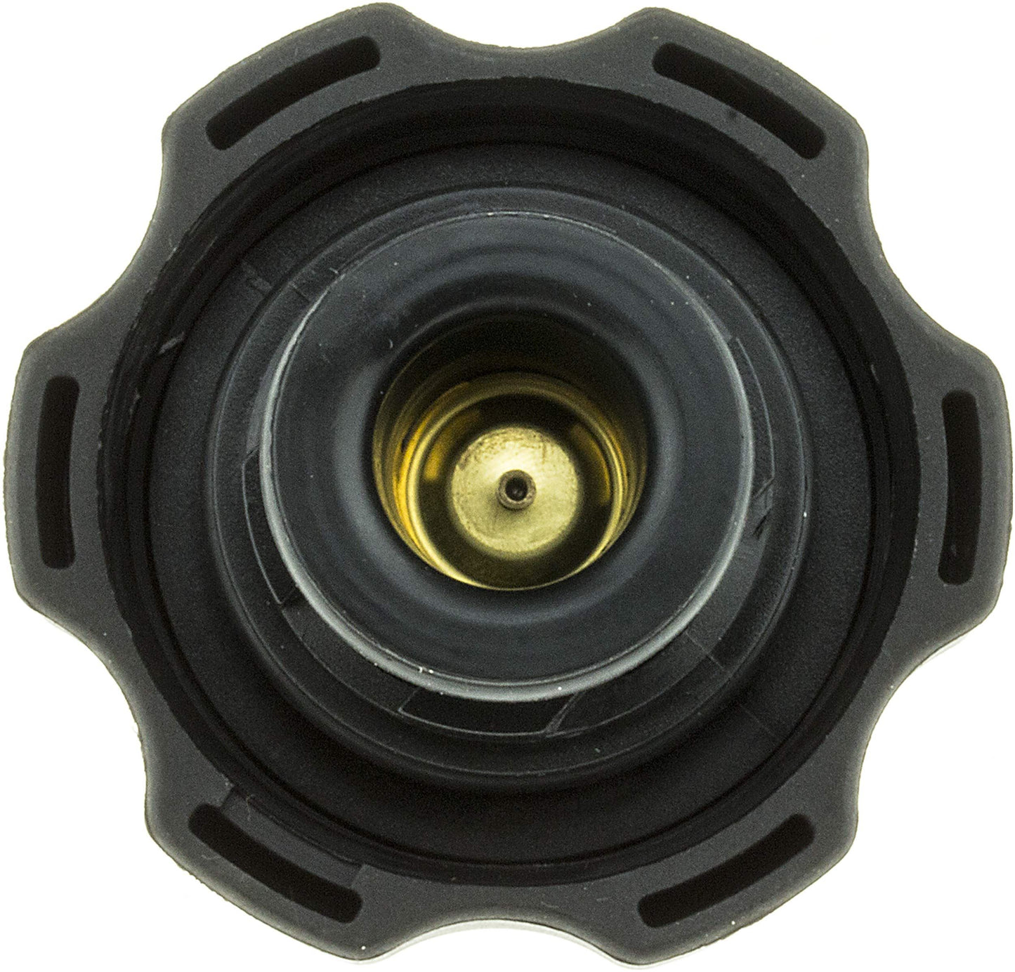 Gates 31539 Radiator Cap