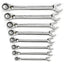 Gearwrench 9533N