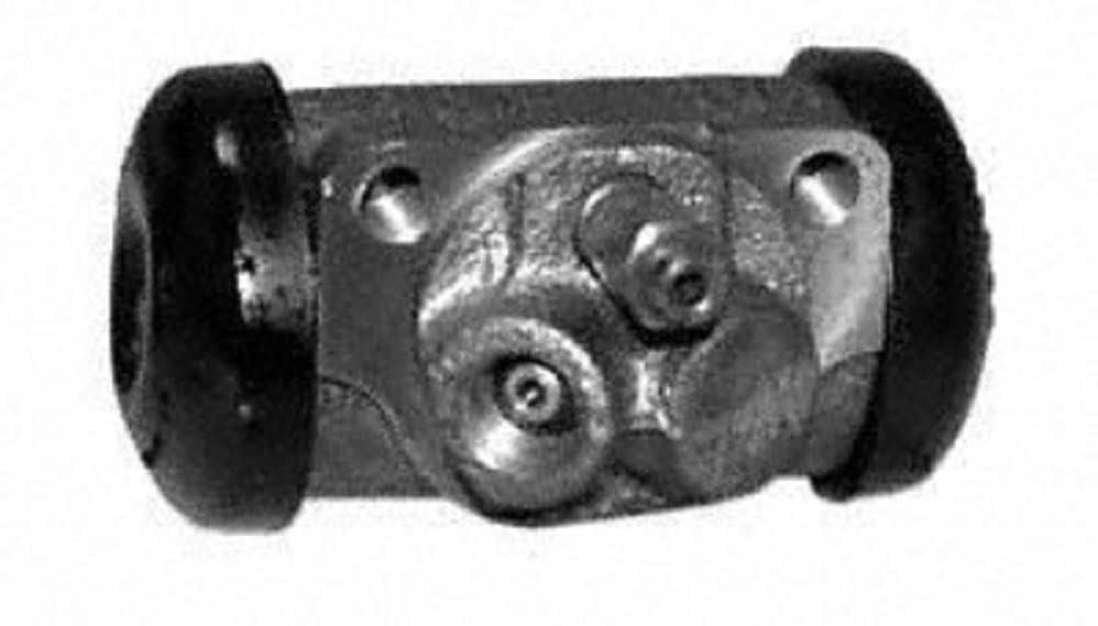 Raybestos WC34474 Drum Brake Wheel Cylinder