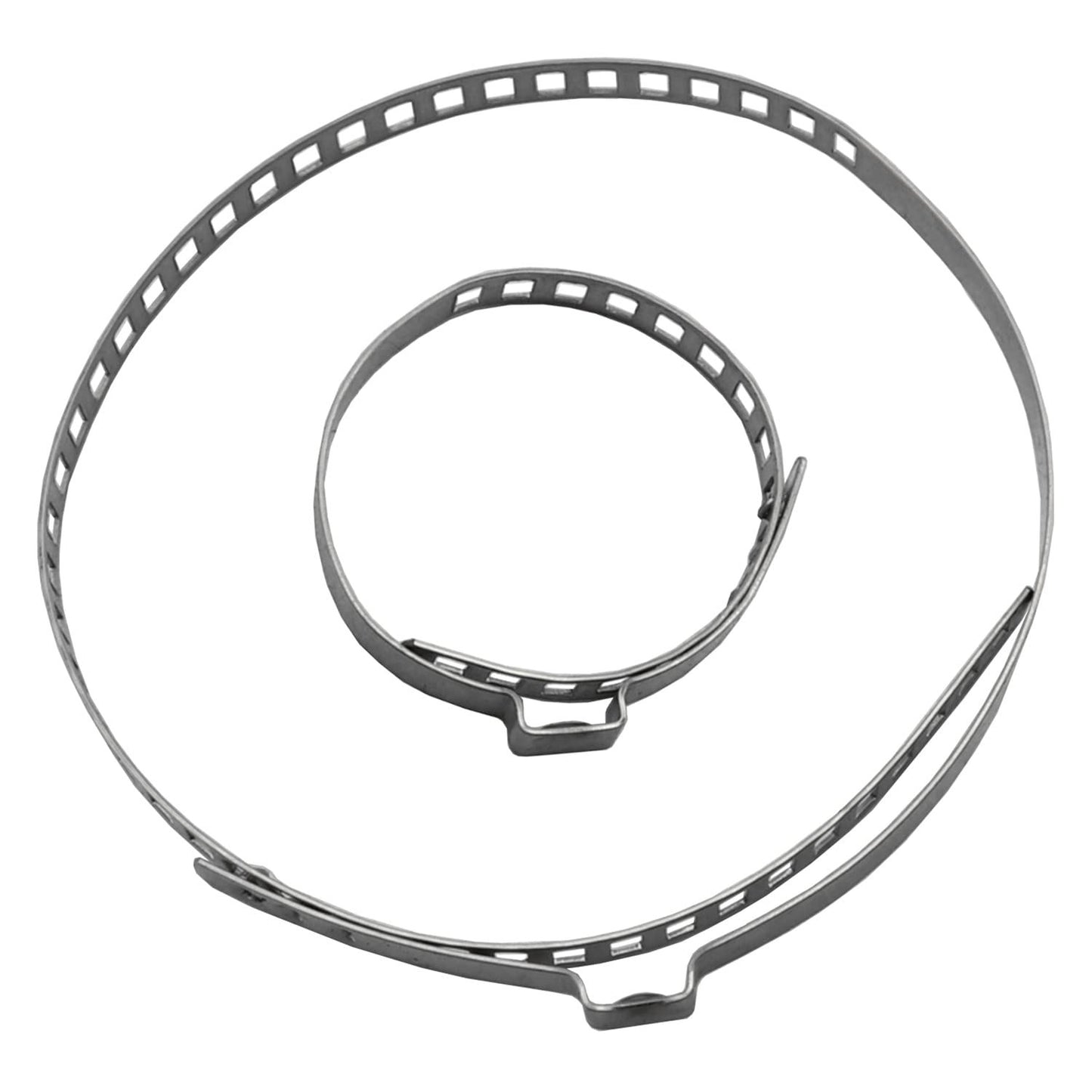 Beck/Arnley 103-2742 Kit de démarrage pour joint homocinétique