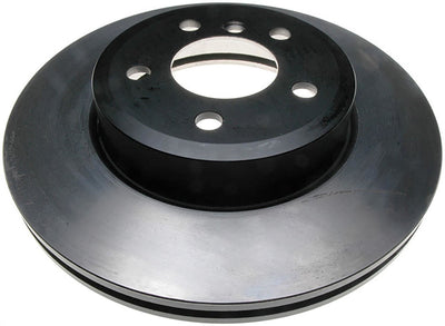 ACDelco Advantage 18A2506AC Rotor de frein à disque