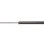 SOPORTES DE ELEVACIÓN STRONGARM C6361