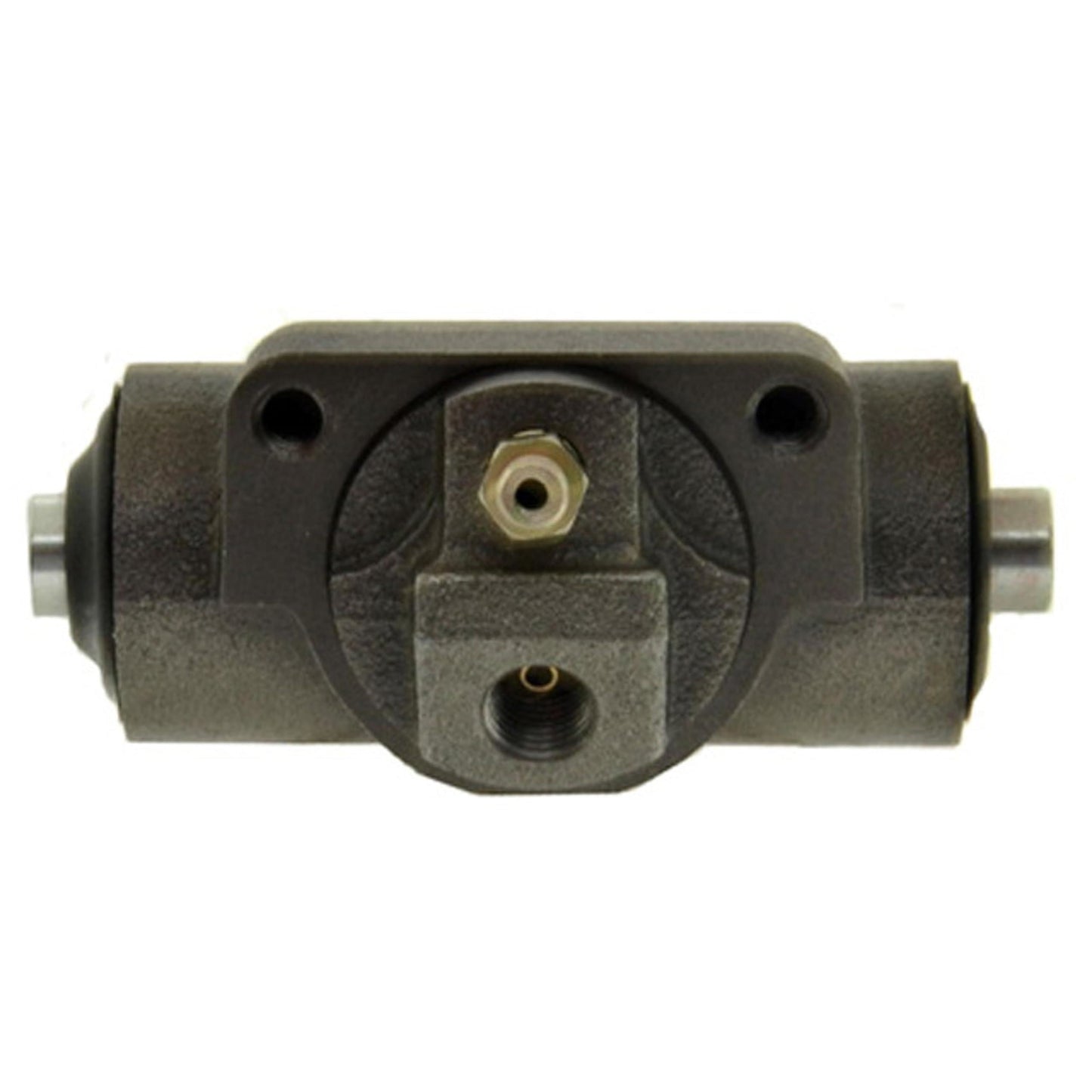 ACDelco Professional Durastop 18E317 Cilindro de rueda de freno de tambor
