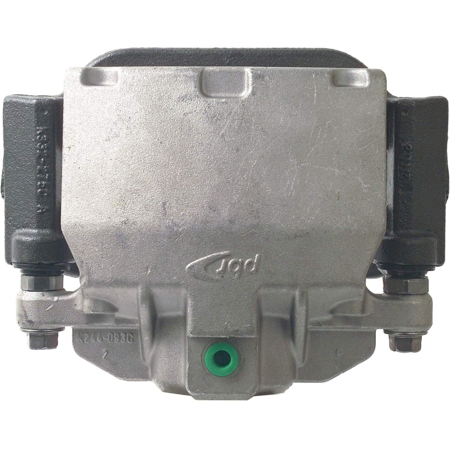 Cardone 18-B5031 Étrier de frein à disque