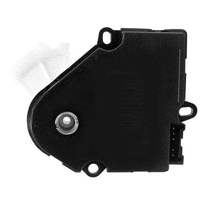 ACDelco GM Original Equipment 15-73596 Actuador de puerta de modo HVAC