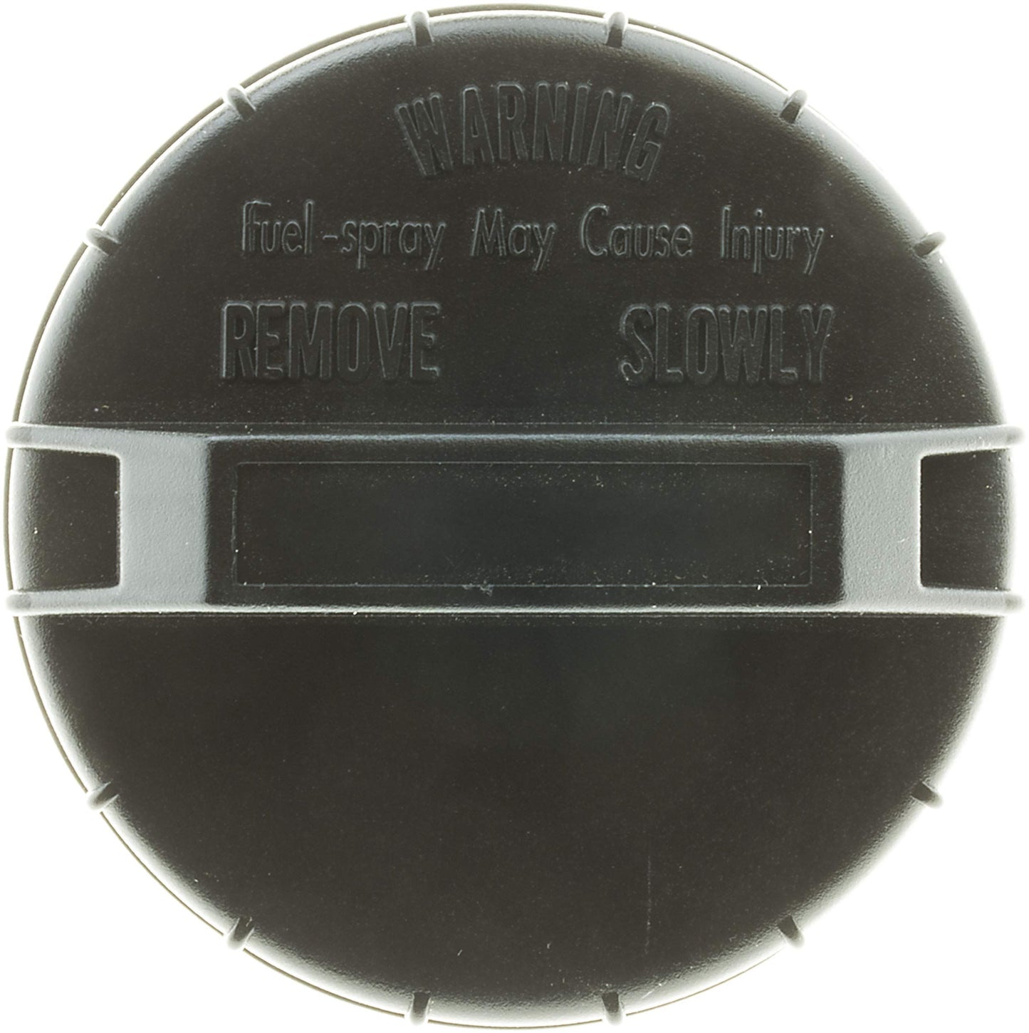 Gates 31613 Fuel Tank Cap
