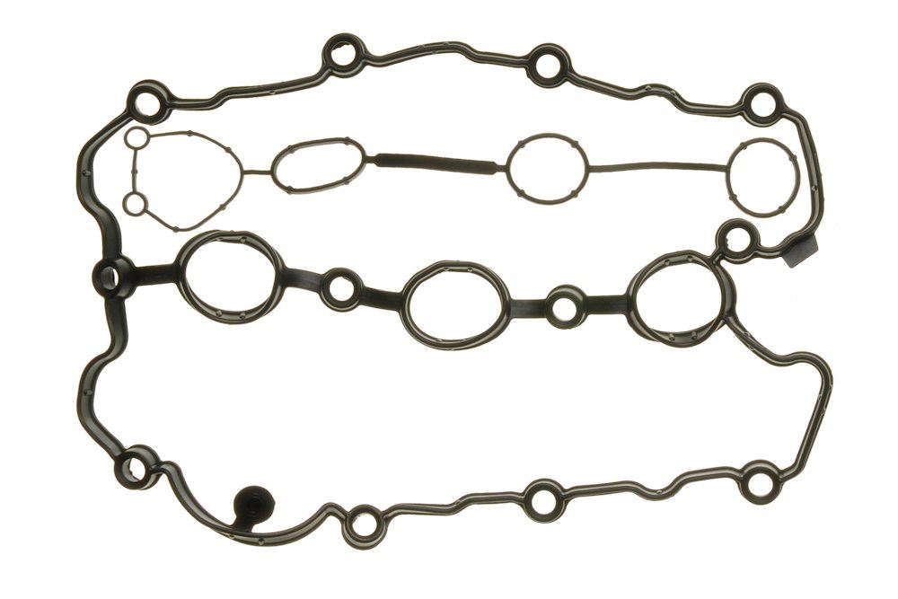 CRP 56037800 Engine Valve Cover Gasket Set