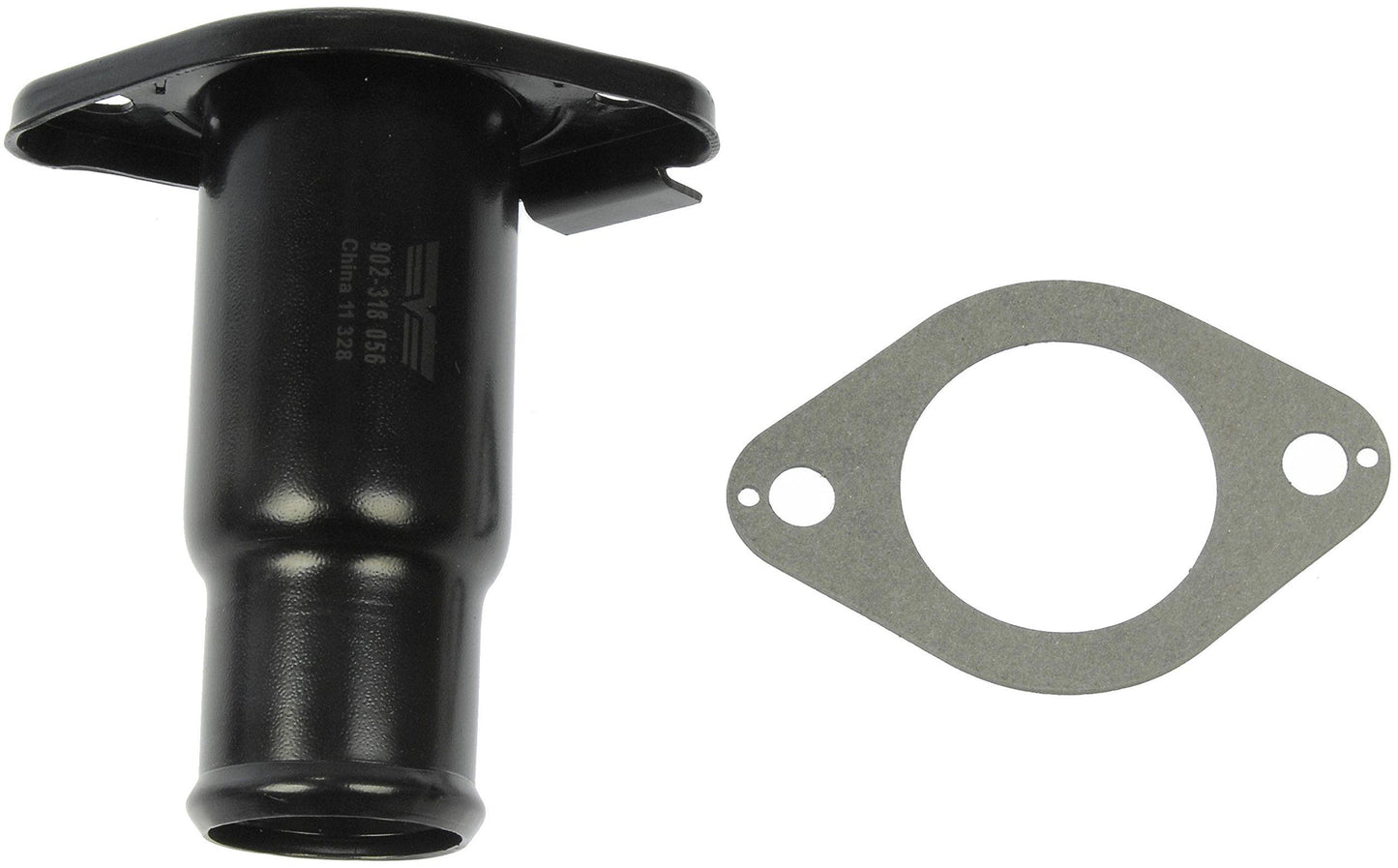 Dorman 902-318 Engine Coolant Thermostat Housing