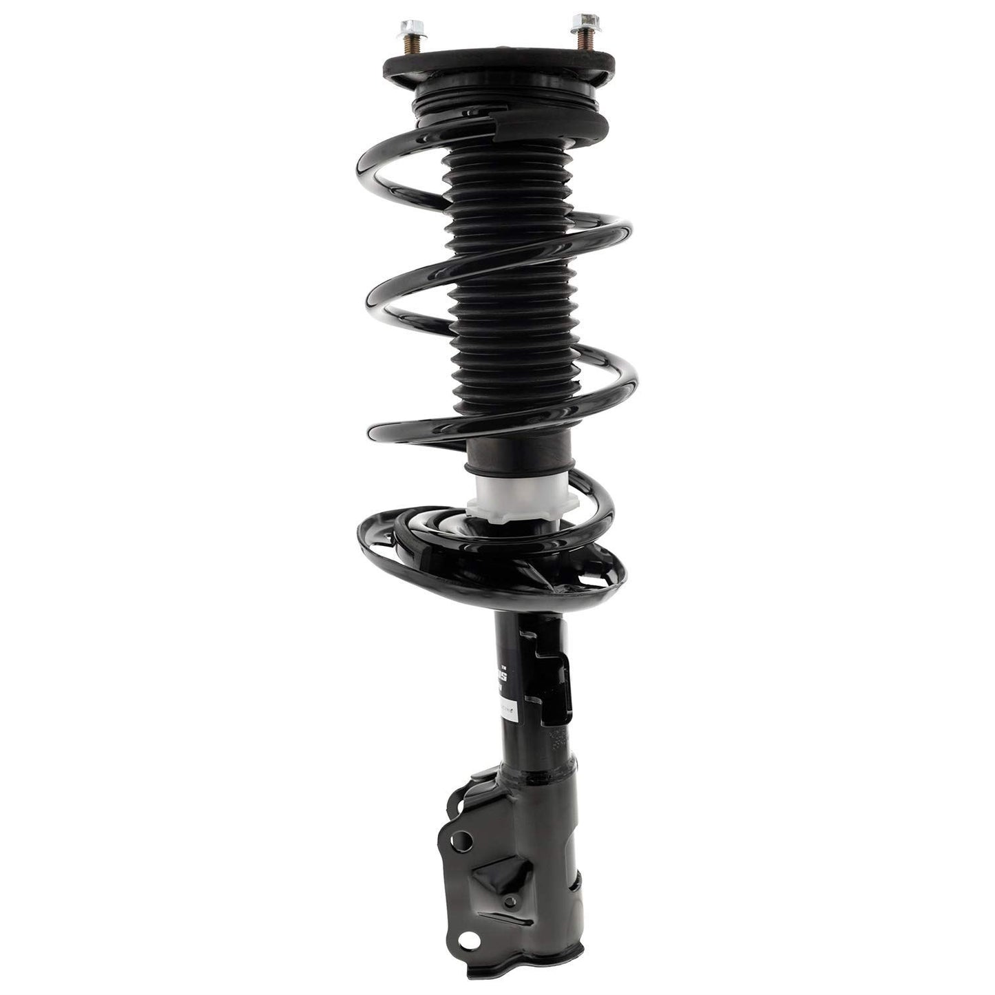 KYB SR4511 Suspension Strut and Coil Spring Assembly