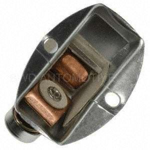 BWD S24 Starter Solenoid