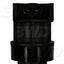 BWD E1046 Ignition Coil