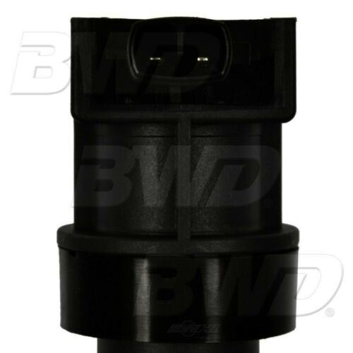 BWD E1046 Ignition Coil