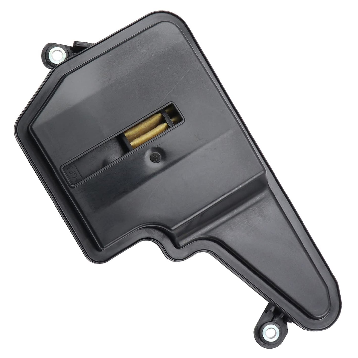 Beck/Arnley 044-0399 Transmission Filter Kit