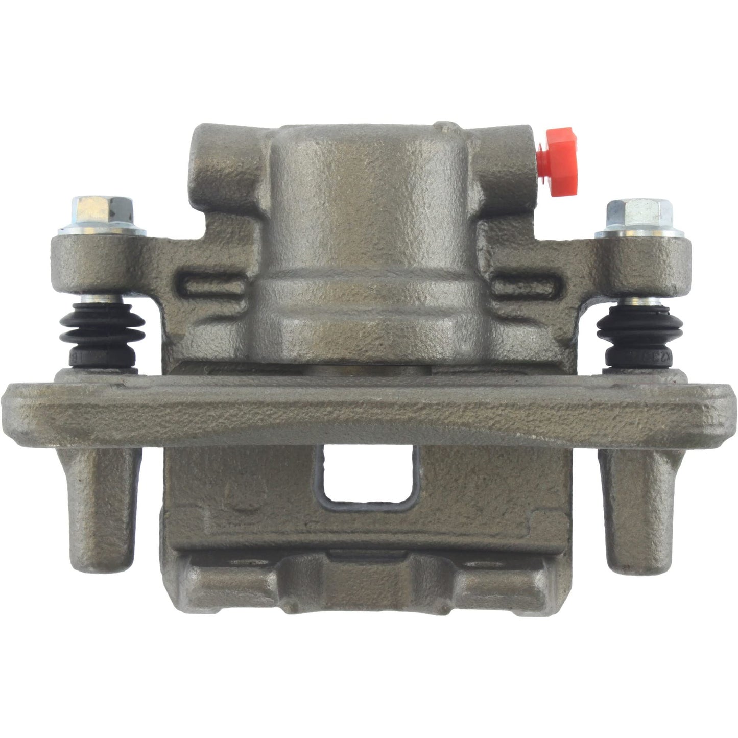 Centric Parts 14163538