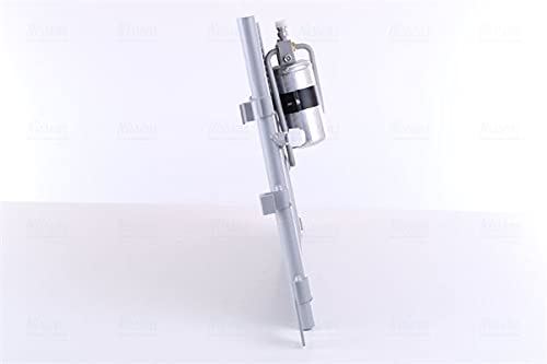 NISSENS 94504