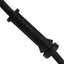 Beck/Arnley 084-4287 Sensor de velocidad de rueda ABS