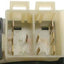 Interruptor de encendido BWD CS600