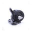 Anchor 3246 Automatic Transmission Mount