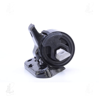 Anchor 3246 Automatic Transmission Mount