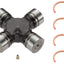 ACDelco 45U0110