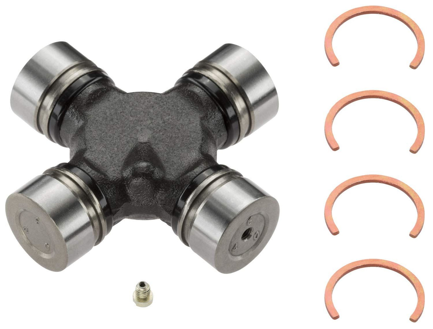 ACDelco 45U0110