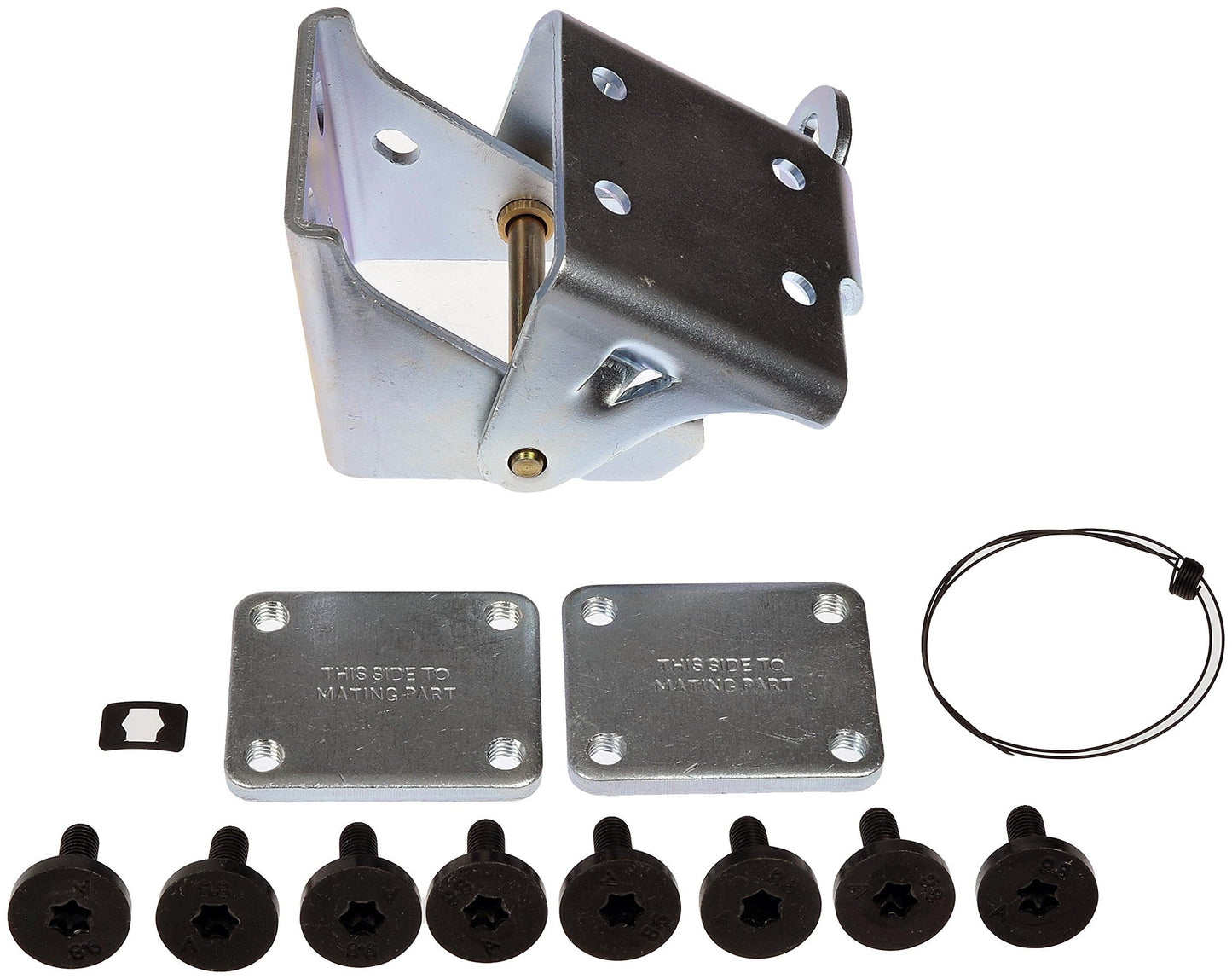 Dorman 924-107 Door Hinge