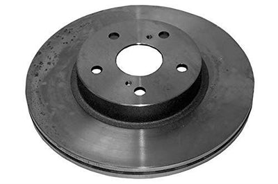 ACDelco Advantage 18A330A Disque de frein à disque