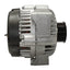 Alternador ACDelco Professional 334-2491A